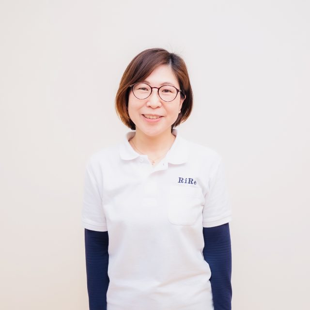 村山美香（むらやまみか）